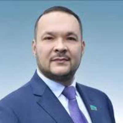 Авершин
