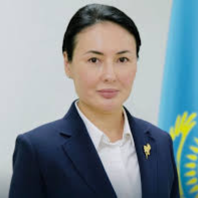 Сабденбек